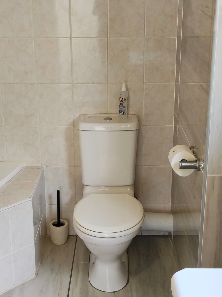 3 Bedroom Property for Sale in Jeffreys Bay Central Eastern Cape